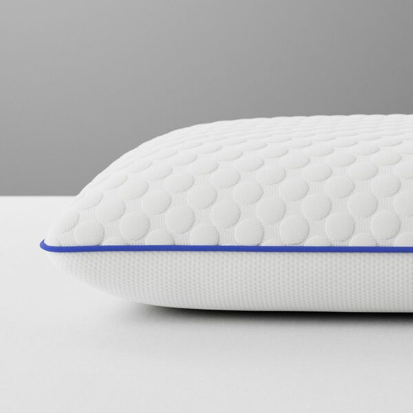 Almohada fresca activa