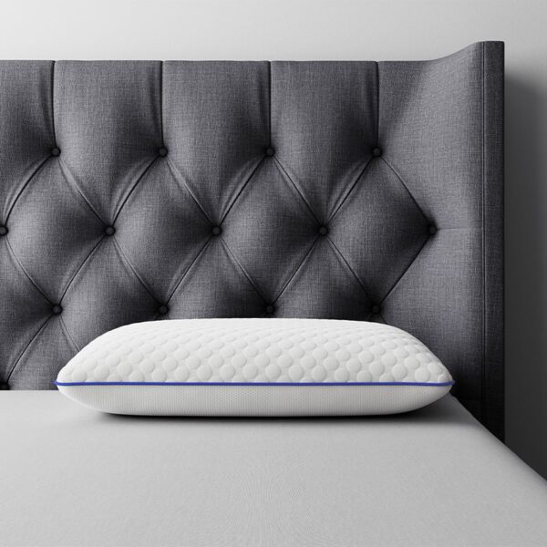 Almohada fresca activa