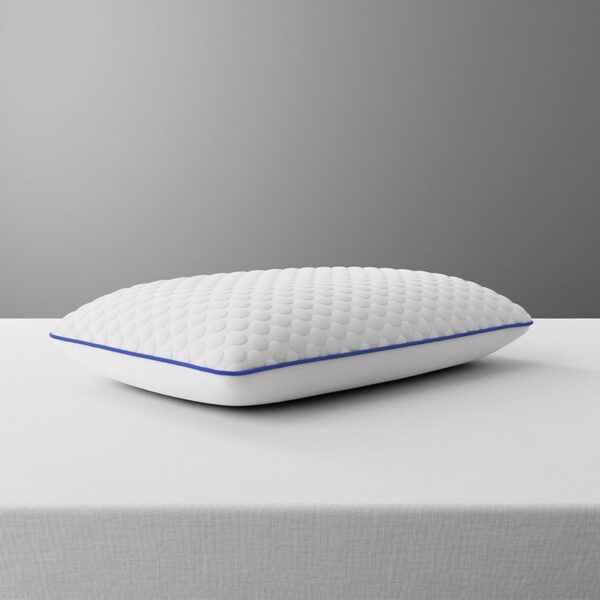 Almohada fresca activa