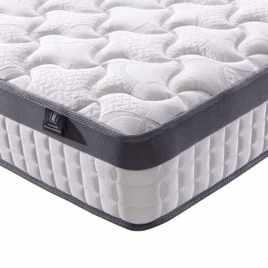 Backcare Mattress