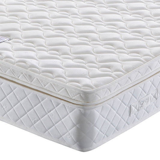 Memory Pocket Deluxe