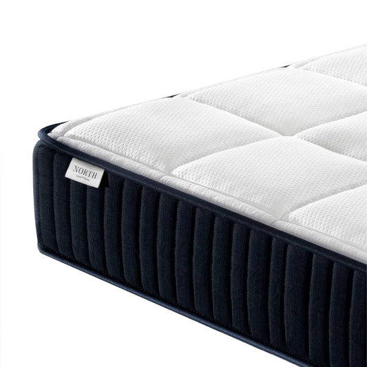 North Essential Mattress