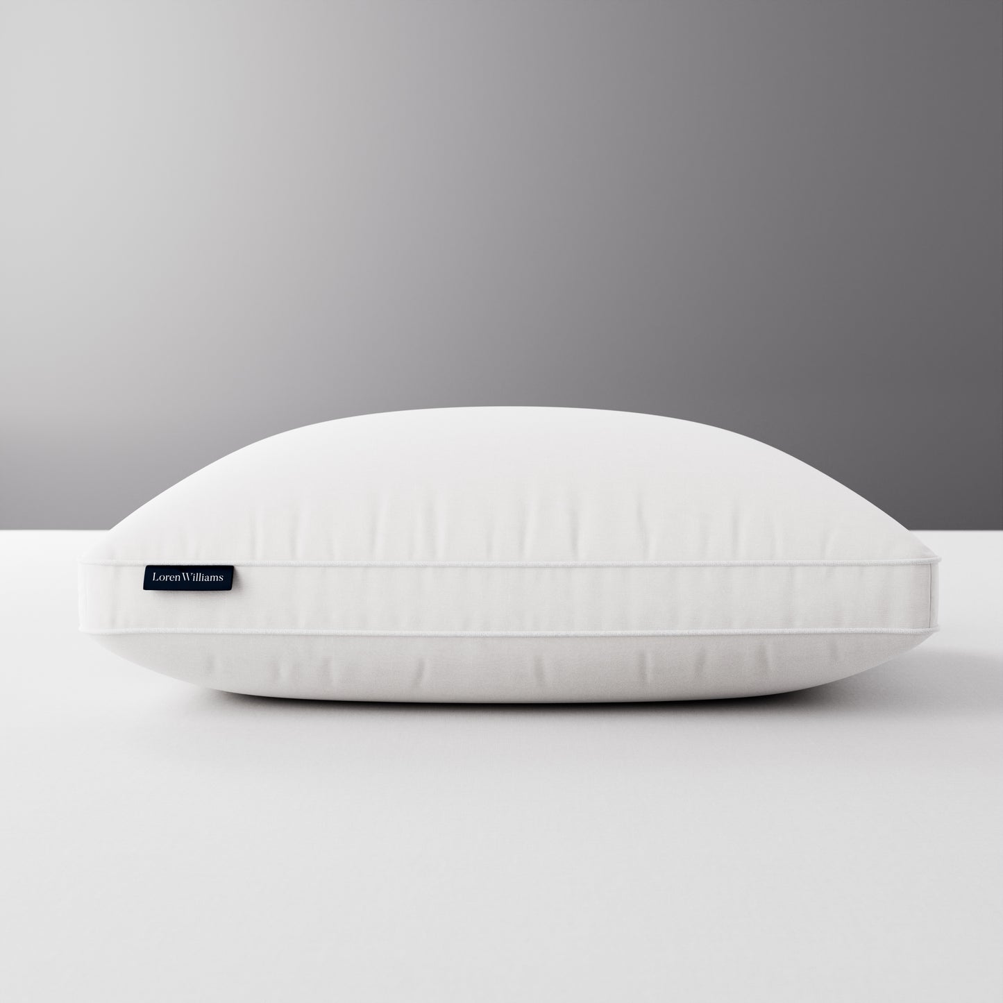 Almohada de bolsillo