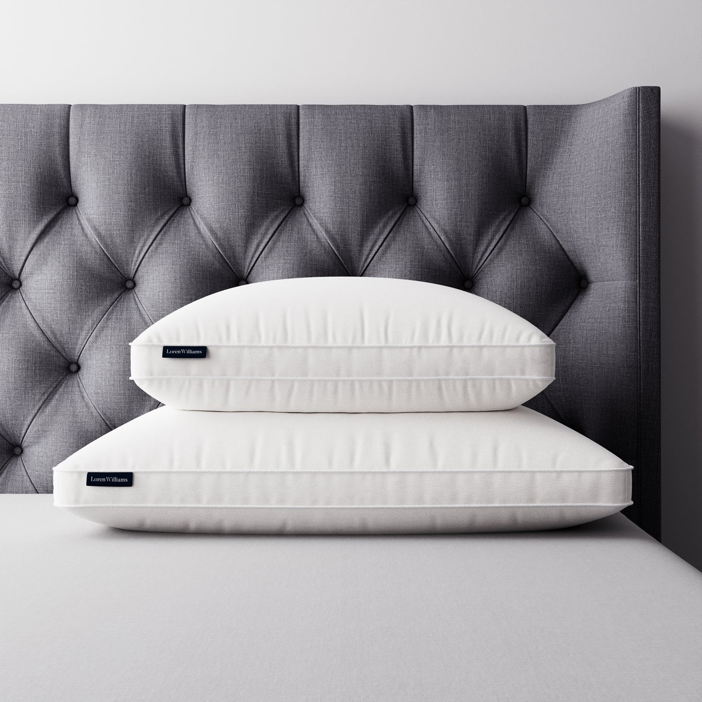 Almohada de bolsillo