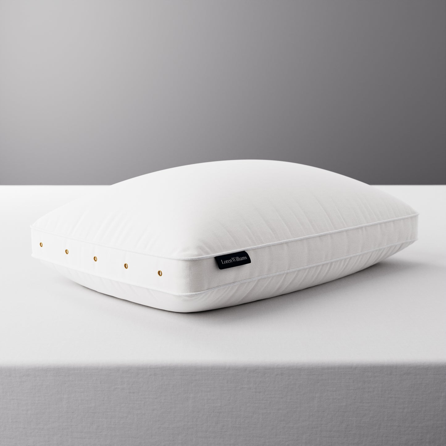 Almohada de bolsillo