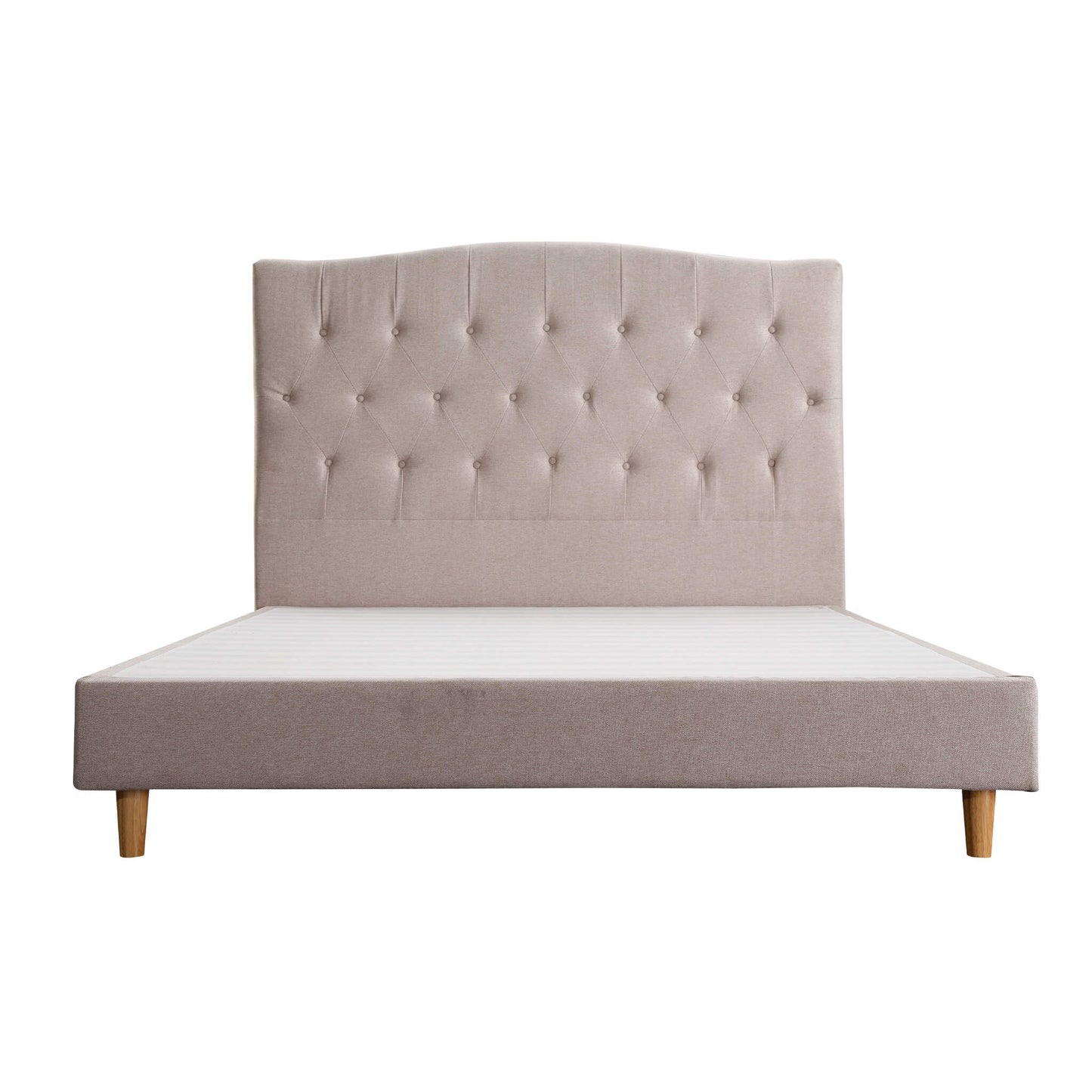 Seville Beige