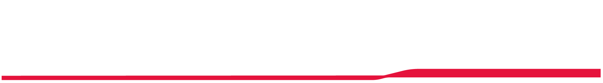 MattressesDirect logo