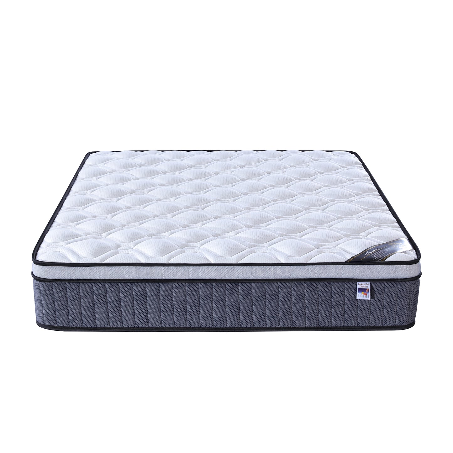 Tuscany Mattress